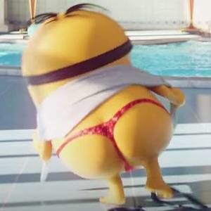 Meet your Posher, Jon